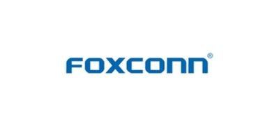 Foxconn