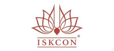 Iskcon