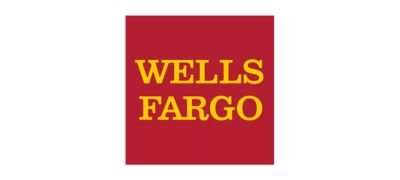 Wells Fargo Bank