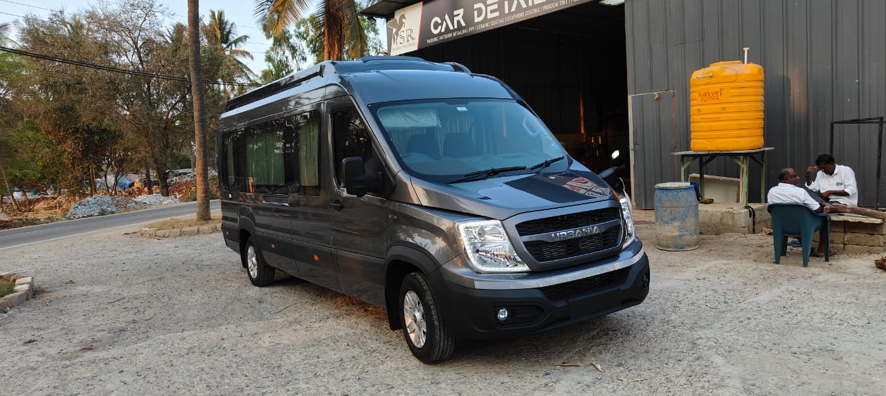 b812744a-2cb8-4bf3-bcc3-b53bfe27bdf8